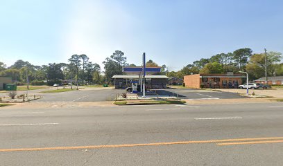 3329 Sylvester hwy Albany ga socks, rugs, t shirts,