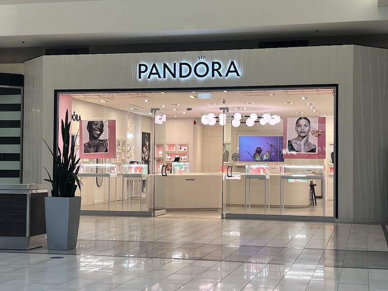 Pandora