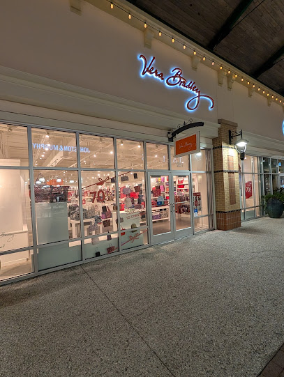 Vera Bradley