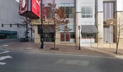 Darla Clothing store