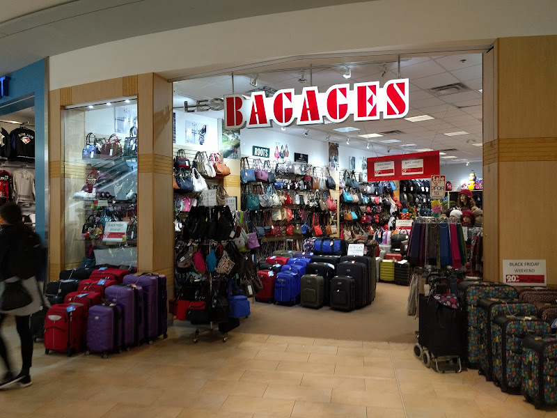Baggage