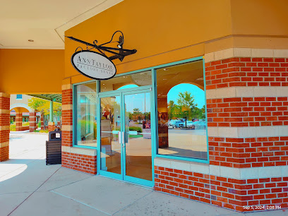 Ann Taylor Outlet