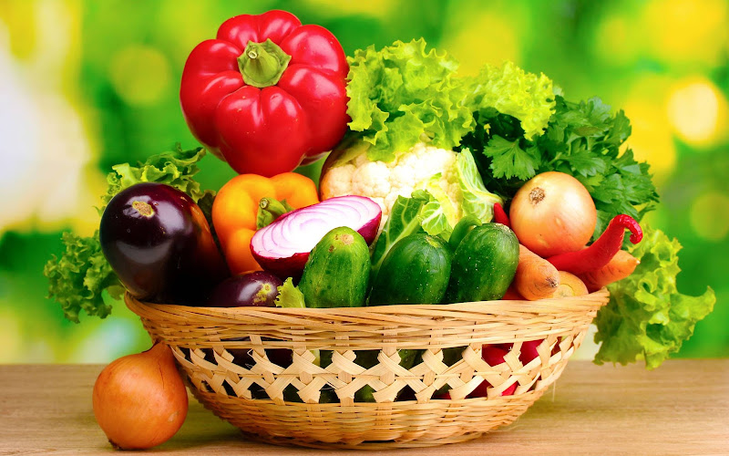 The Original Farmer's Market of North Platte