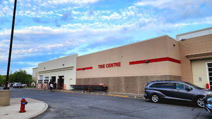 Costco