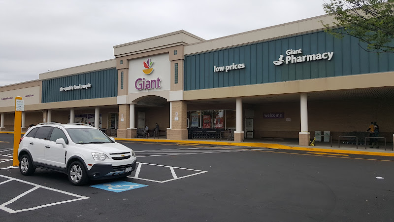 Giant