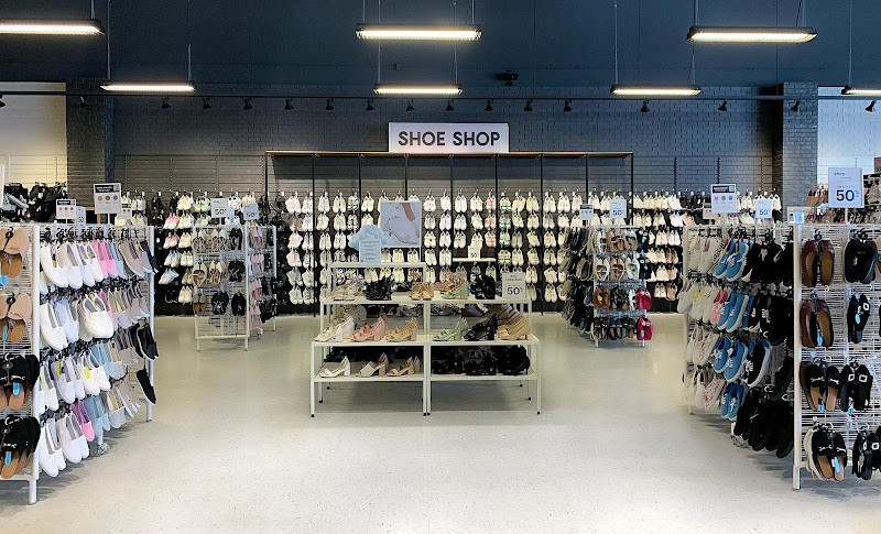 Ardene