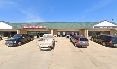 Gordon Flesch Company