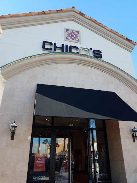 Chico's