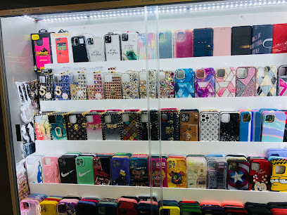 A To Z Accessories