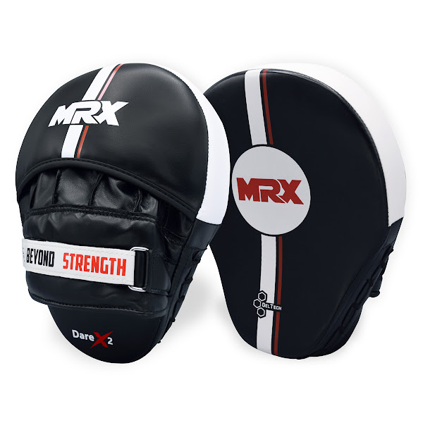 Mrx Products Inc