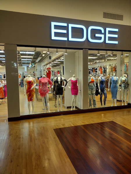 Edge