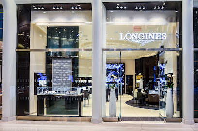 Longines