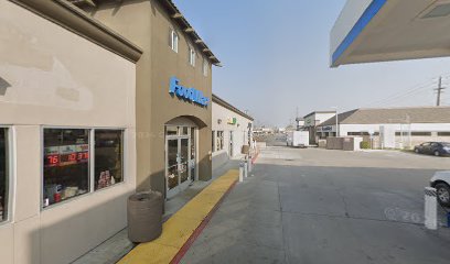 Food Mart