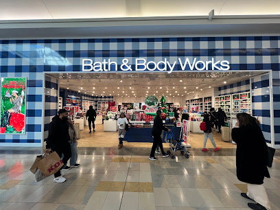 Bath & Body Works