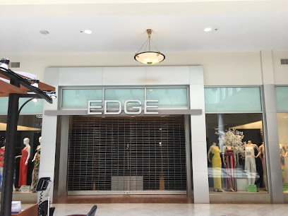 Edge By KS
