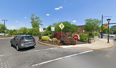 Philly Shared Retail