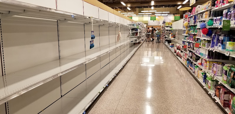 Publix