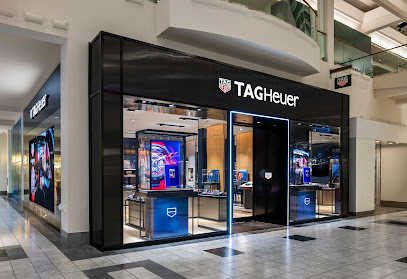 TAG Heuer
