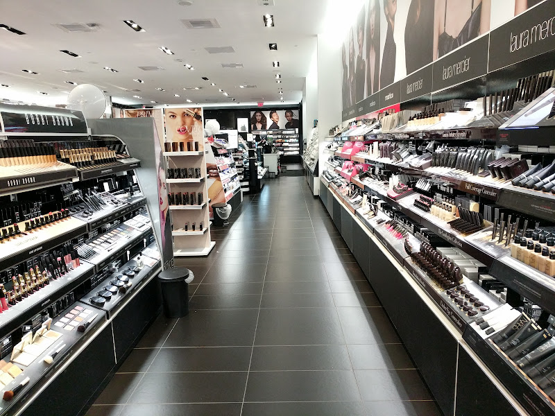 SEPHORA