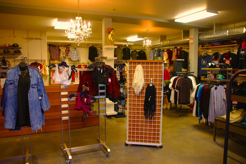 Wink Boutique