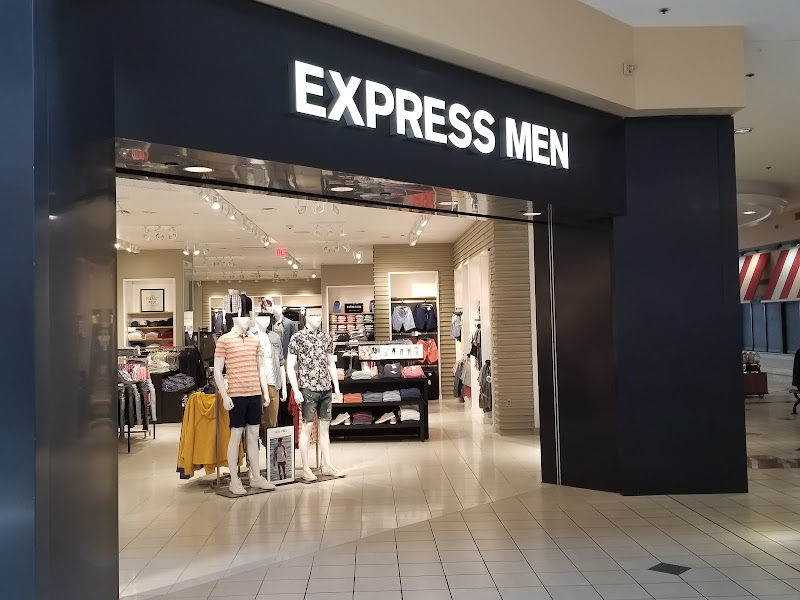 Express