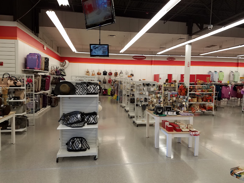 Bealls