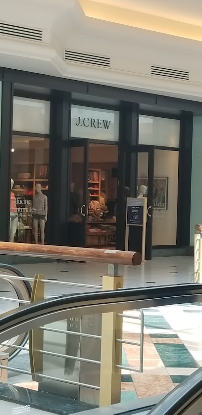 J.Crew