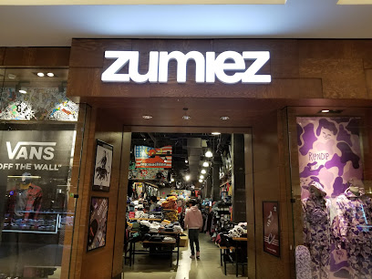 Zumiez