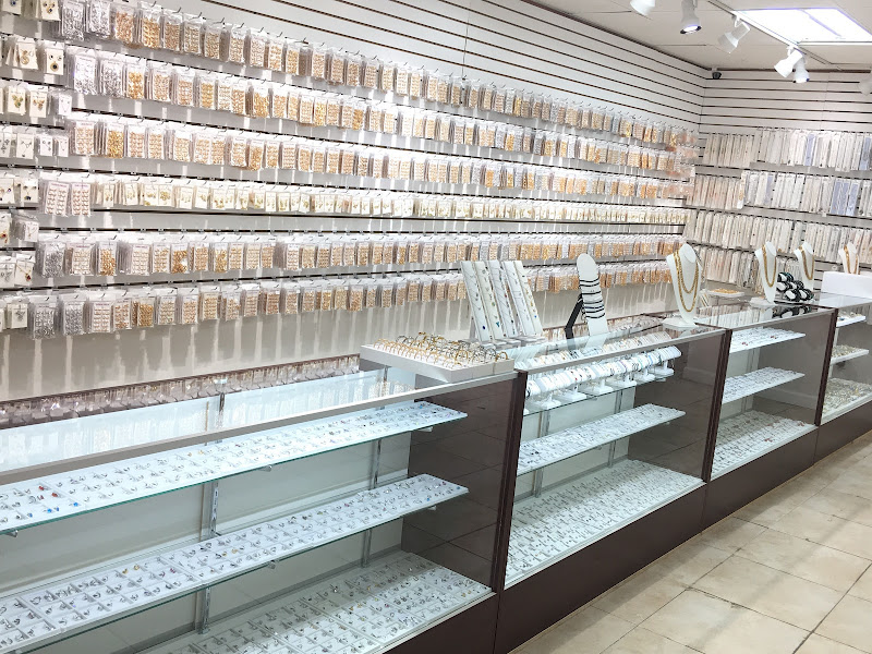 Silver More Boutique
