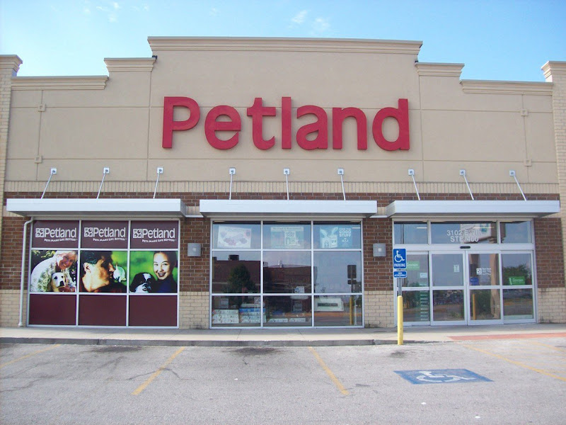 Petland