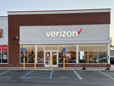 Verizon