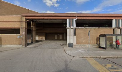 CMLS Financial