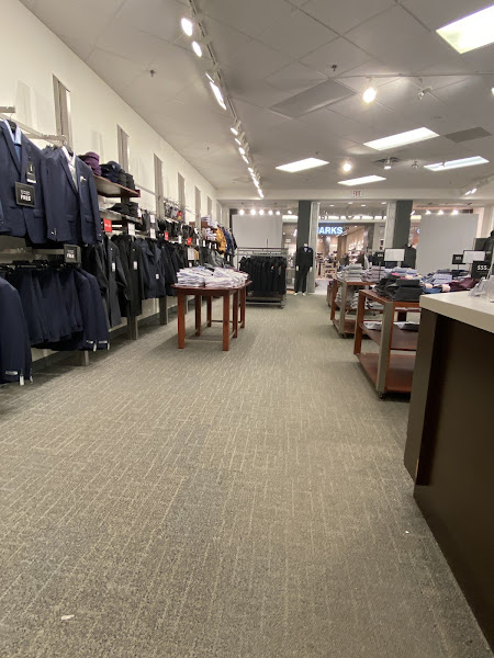 Tip Top (Tailors since 1909)