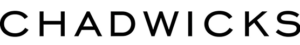 Chadwicks logo