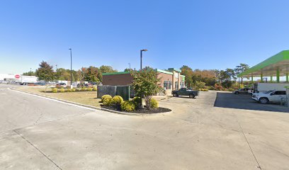 Circle K