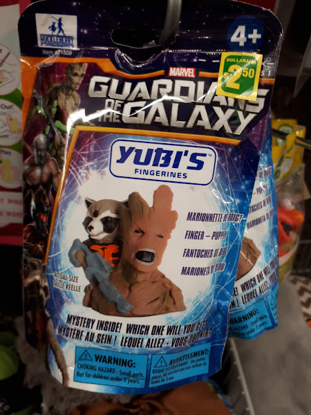 Dollarama