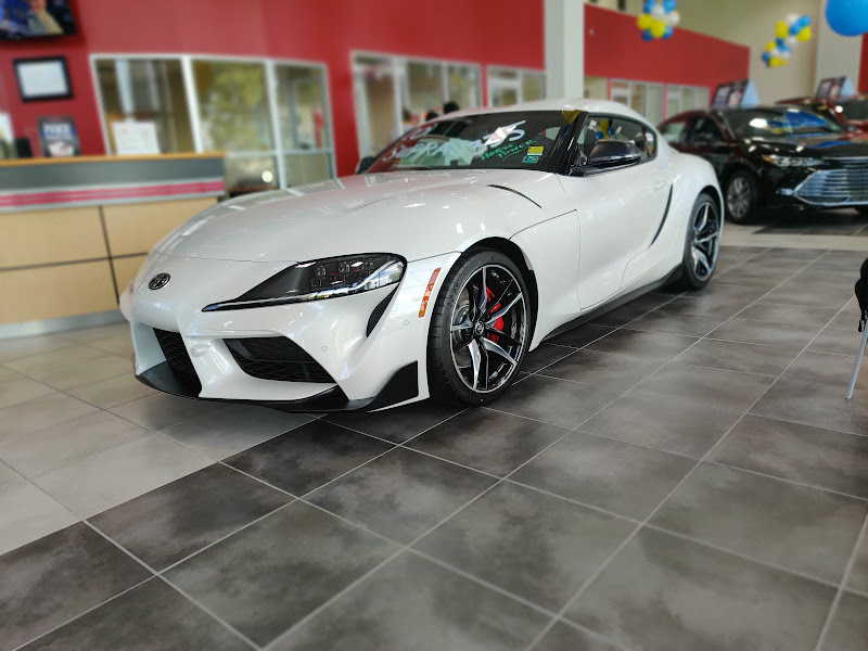Stroudsburg Automotive Group
