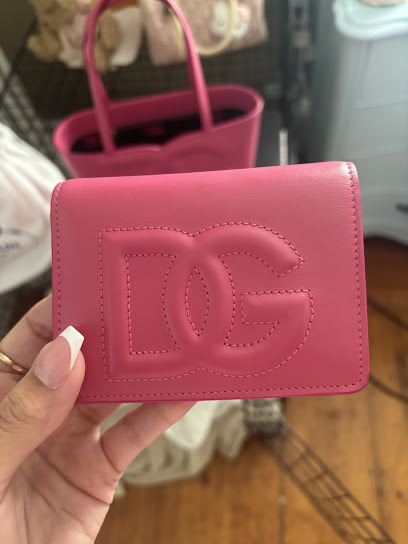 Dolce & Gabbana