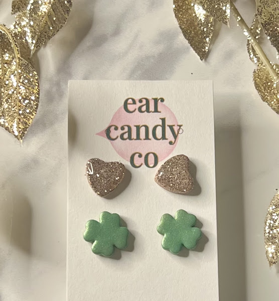 Ear Candy Co