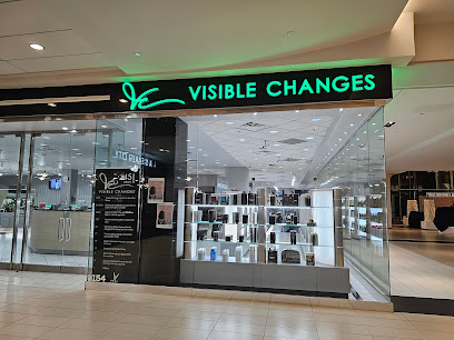 Visible Changes