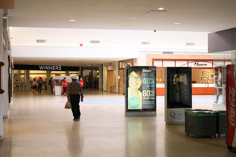 Showcase