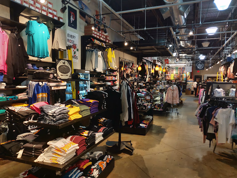 Zumiez
