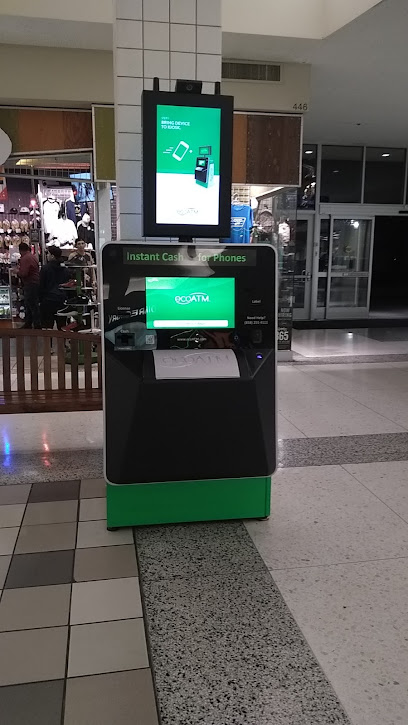 ecoATM