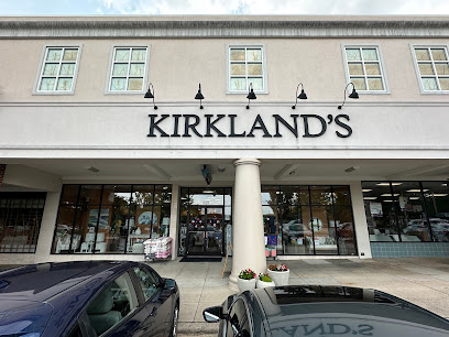 Kirkland's Home