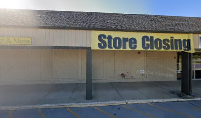 Goodwill Store