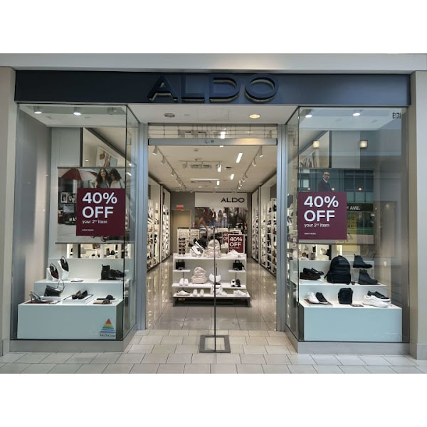 ALDO