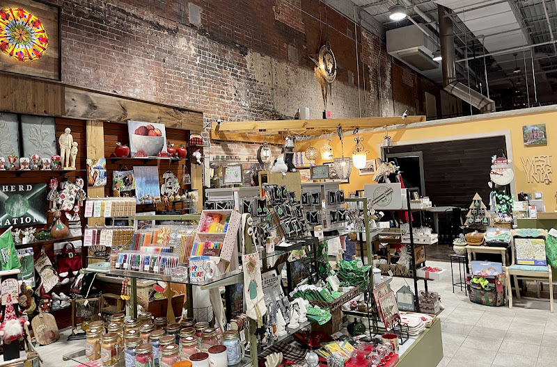 Wildflower Gift Gallery, LLC
