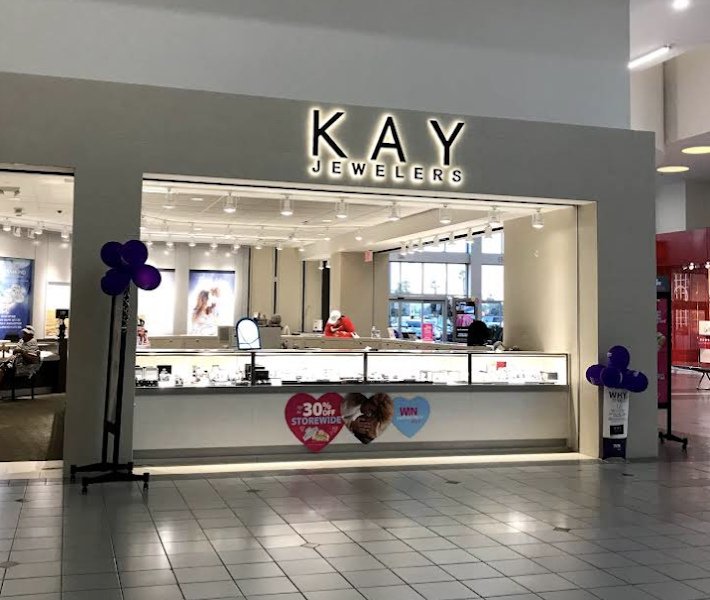 Kay Jewelers