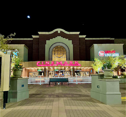 Cinemark