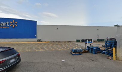 Walmart Wireless